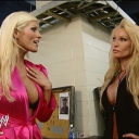 WWE_Judgment_Day_2003_Backstage_Segment_Sable_Torrie_mp4_000031497.jpg