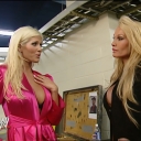 WWE_Judgment_Day_2003_Backstage_Segment_Sable_Torrie_mp4_000032498.jpg