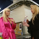 WWE_Judgment_Day_2003_Backstage_Segment_Sable_Torrie_mp4_000040205.jpg