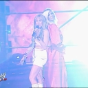 WWE_Judgment_Day_2003_Bikini_Contest_Featuring_Sable_Torrie_mp4_000185671.jpg