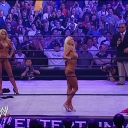 WWE_Judgment_Day_2003_Bikini_Contest_Featuring_Sable_Torrie_mp4_000628098.jpg