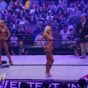 WWE_Judgment_Day_2003_Bikini_Contest_Featuring_Sable_Torrie_mp4_000629133.jpg