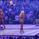 WWE_Judgment_Day_2003_Bikini_Contest_Featuring_Sable_Torrie_mp4_000629633.jpg