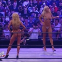 WWE_Judgment_Day_2003_Bikini_Contest_Featuring_Sable_Torrie_mp4_000636907.jpg