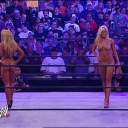 WWE_Judgment_Day_2003_Bikini_Contest_Featuring_Sable_Torrie_mp4_000638809.jpg