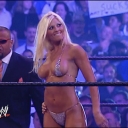 WWE_Judgment_Day_2003_Bikini_Contest_Featuring_Sable_Torrie_mp4_000640243.jpg