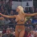 WWE_Judgment_Day_2003_Bikini_Contest_Featuring_Sable_Torrie_mp4_000647217.jpg