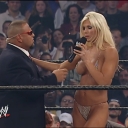 WWE_Judgment_Day_2003_Bikini_Contest_Featuring_Sable_Torrie_mp4_000650754.jpg