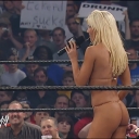 WWE_Judgment_Day_2003_Bikini_Contest_Featuring_Sable_Torrie_mp4_000654490.jpg