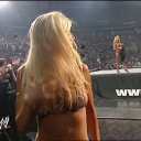 WWE_Judgment_Day_2003_Bikini_Contest_Featuring_Sable_Torrie_mp4_000707608.jpg