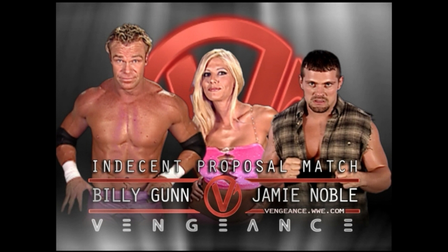 WWE_Vengeance_2003_Nidia_Torrie_Ringside_mp4_000000066.jpg