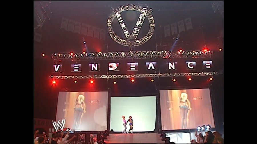 WWE_Vengeance_2003_Nidia_Torrie_Ringside_mp4_000082343.jpg