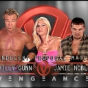 WWE_Vengeance_2003_Nidia_Torrie_Ringside_mp4_000000066.jpg