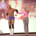 WWE_Vengeance_2003_Nidia_Torrie_Ringside_mp4_000092085.jpg