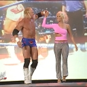 WWE_Vengeance_2003_Nidia_Torrie_Ringside_mp4_000092886.jpg