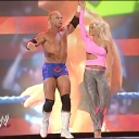 WWE_Vengeance_2003_Nidia_Torrie_Ringside_mp4_000093520.jpg