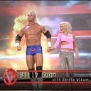 WWE_Vengeance_2003_Nidia_Torrie_Ringside_mp4_000096222.jpg