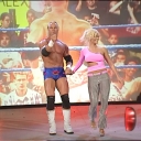 WWE_Vengeance_2003_Nidia_Torrie_Ringside_mp4_000097624.jpg