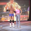 WWE_Vengeance_2003_Nidia_Torrie_Ringside_mp4_000099726.jpg