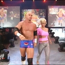 WWE_Vengeance_2003_Nidia_Torrie_Ringside_mp4_000105531.jpg