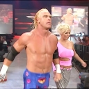 WWE_Vengeance_2003_Nidia_Torrie_Ringside_mp4_000106098.jpg