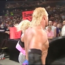 WWE_Vengeance_2003_Nidia_Torrie_Ringside_mp4_000107132.jpg