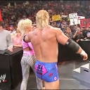 WWE_Vengeance_2003_Nidia_Torrie_Ringside_mp4_000107766.jpg