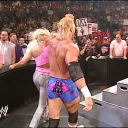 WWE_Vengeance_2003_Nidia_Torrie_Ringside_mp4_000108334.jpg