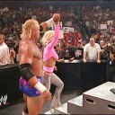 WWE_Vengeance_2003_Nidia_Torrie_Ringside_mp4_000109268.jpg