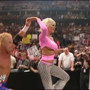 WWE_Vengeance_2003_Nidia_Torrie_Ringside_mp4_000109868.jpg