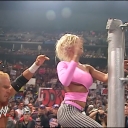 WWE_Vengeance_2003_Nidia_Torrie_Ringside_mp4_000110369.jpg