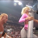 WWE_Vengeance_2003_Nidia_Torrie_Ringside_mp4_000110903.jpg