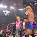 WWE_Vengeance_2003_Nidia_Torrie_Ringside_mp4_000112804.jpg