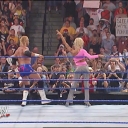 WWE_Vengeance_2003_Nidia_Torrie_Ringside_mp4_000113338.jpg