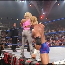 WWE_Vengeance_2003_Nidia_Torrie_Ringside_mp4_000114873.jpg