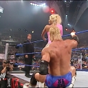 WWE_Vengeance_2003_Nidia_Torrie_Ringside_mp4_000115407.jpg