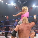 WWE_Vengeance_2003_Nidia_Torrie_Ringside_mp4_000115907.jpg