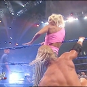 WWE_Vengeance_2003_Nidia_Torrie_Ringside_mp4_000116508.jpg