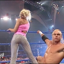 WWE_Vengeance_2003_Nidia_Torrie_Ringside_mp4_000117509.jpg