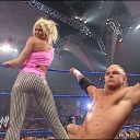 WWE_Vengeance_2003_Nidia_Torrie_Ringside_mp4_000117976.jpg