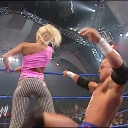 WWE_Vengeance_2003_Nidia_Torrie_Ringside_mp4_000118710.jpg