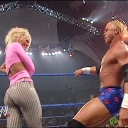 WWE_Vengeance_2003_Nidia_Torrie_Ringside_mp4_000119411.jpg