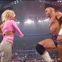 WWE_Vengeance_2003_Nidia_Torrie_Ringside_mp4_000120278.jpg