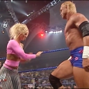 WWE_Vengeance_2003_Nidia_Torrie_Ringside_mp4_000120912.jpg