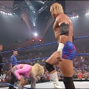 WWE_Vengeance_2003_Nidia_Torrie_Ringside_mp4_000121513.jpg