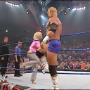 WWE_Vengeance_2003_Nidia_Torrie_Ringside_mp4_000122247.jpg