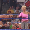 WWE_Vengeance_2003_Nidia_Torrie_Ringside_mp4_000123448.jpg