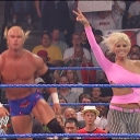 WWE_Vengeance_2003_Nidia_Torrie_Ringside_mp4_000124349.jpg