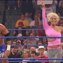 WWE_Vengeance_2003_Nidia_Torrie_Ringside_mp4_000125016.jpg