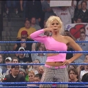 WWE_Vengeance_2003_Nidia_Torrie_Ringside_mp4_000125616.jpg